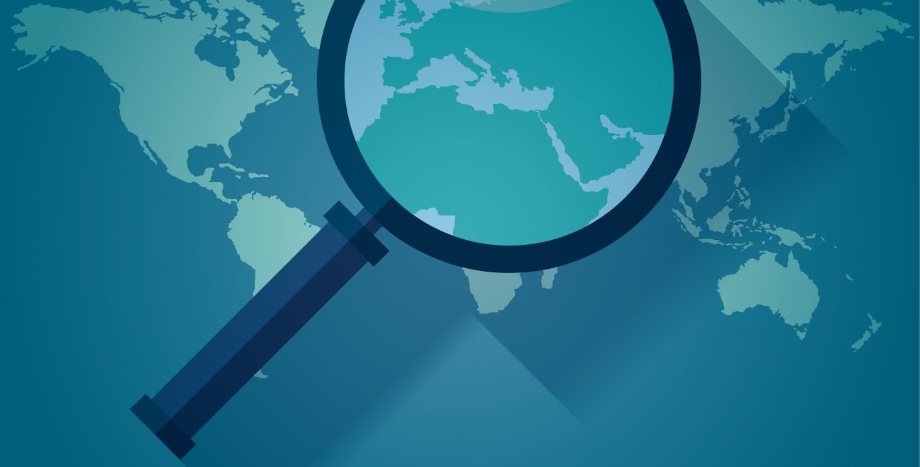 2004 ELT market research: A guide to creating a client benefit map