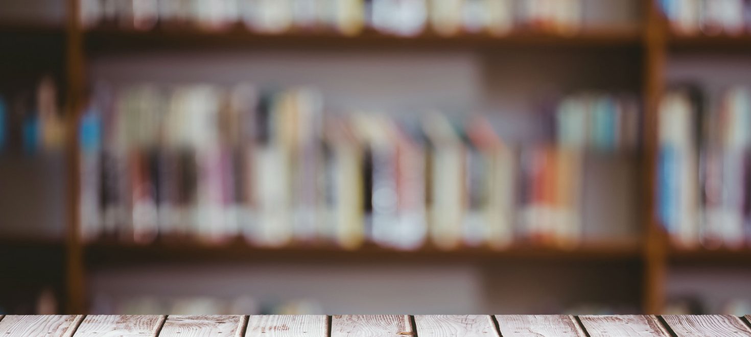 The War of the Worlds - "School owners vs Publishers"