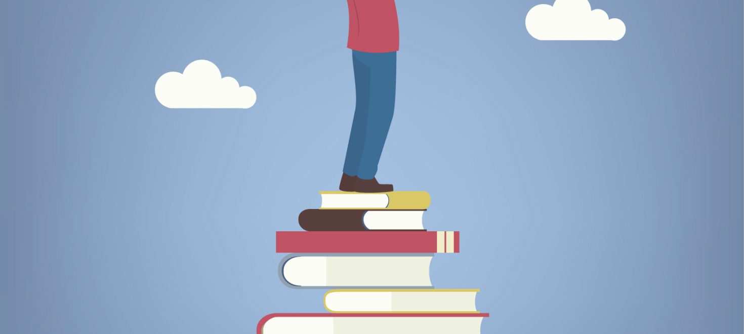 The educational product