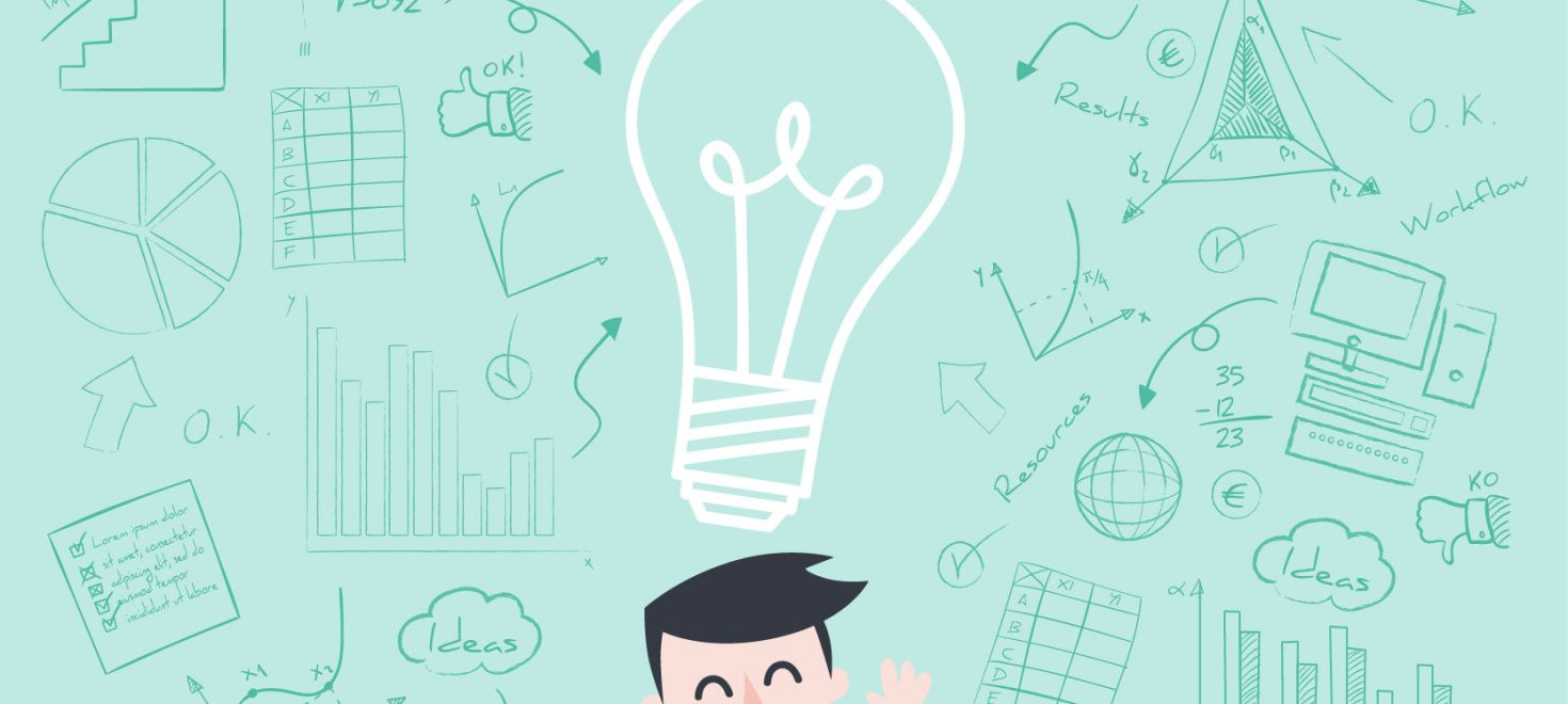 The Can-Do Statements of the ELT business