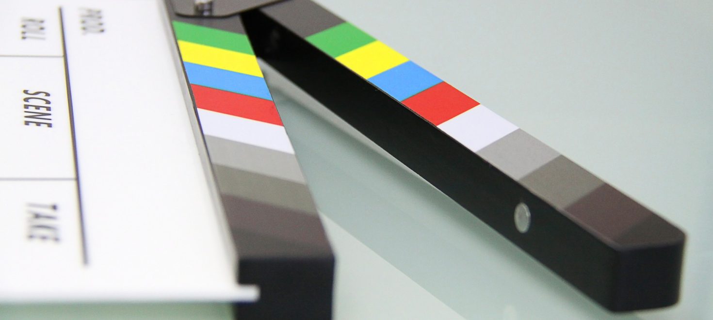A business is like a theatrical play… the business’s health is the applause