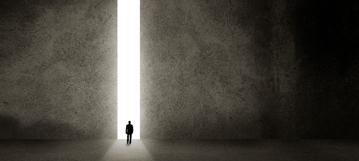 Private education trapped in outdated models