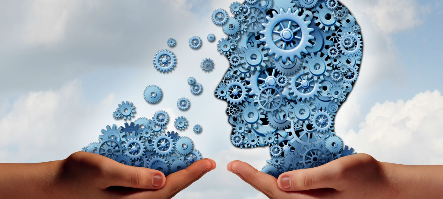 Quality certification in the field of foreign language businesses