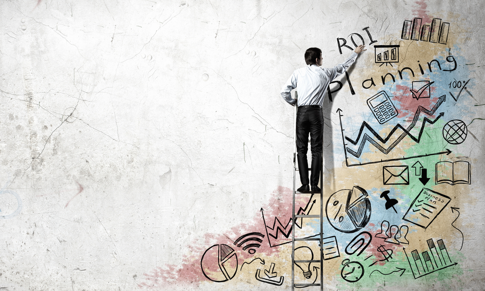 ENTREPRENEURSHIP AS A PROFESSION