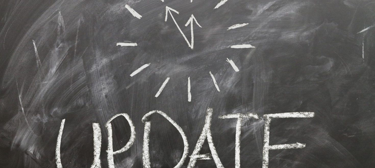 Ευκαιρίες και προοπτικές του content marketing
