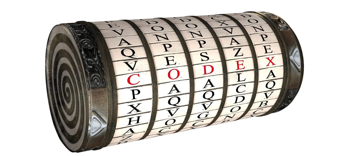 αriston codex για την προσωπική και επιχειρηματική αυτονόμηση